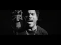 Lenny Kravitz - I'll Be Waiting (Official Music Video)