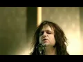KREATOR - Enemy of God (OFFICIAL MUSIC VIDEO)