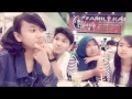 Download Lagu KILLING ME INSIDE - KISAH ROMANTIS