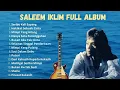 Download Lagu BEST OF THE BEST SALEEM IKLIM LAGU SLOW ROCK MALAYSIA TAHUN 90 AN