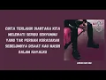 Download Lagu RASA SAYANG - UNGU (Lirik)