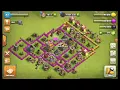 Download Lagu Cln coc baru yang mau join silahkan