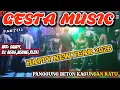 Lagu HAPPY NEW YEAR 2026 | GESTA MUSIC | LIVE KAGUNGAN RATU, DINDA SANDI, VJ AGUS,AGUNG,RIZKI (prt1)