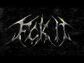 Ely Oaks x sirinens - F_ck It (I don’t want you back) (Official Visualizer) - Ely Oaks