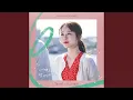 Download Lagu Secret