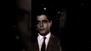 كل حب وانت طيب يا راجل ياطيب نهر الحب 