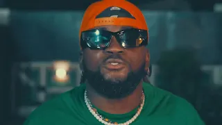 evih afro cruise ep abuja tour