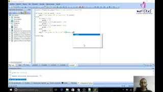 Introduction to Python Nested Conditionals