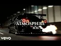 Download Lagu ALEX ACEA, 2PAC \u0026 Busta Rhymes - Dale Don Dale, All Eyes On Me \u0026 Touch It ' Gangsta Remix
