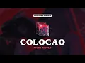 Nicki Nicole - COLOCAO (Edit)