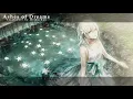 Ashes of Dreams -NieR- (Cover)【Milky】