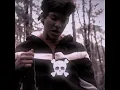 Download Lagu MIGUEL NO MERCY-BRUXO FANTASMA PHONK.COBRA KAI 4K EDIT#edit #cobrakai #migueldiaz