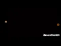 Download Lagu opening to lilo and stitch 2: stitch has a glitch 2005 uk dvd