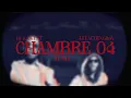 CHRONIX , DJ Kawest - CHAMBRE 04 (REMIX) ft. Attachingboy