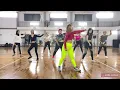 Download Lagu ZUMBA ZIN 99 | DALE OTRA | Zumba Official Choreo