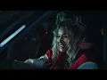 Ciara, Chris Brown - How We Roll