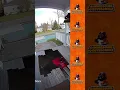 Download Lagu YOU BETTER NOT ! #viral #explorepage #fypシ #shortsviral