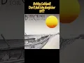 Download Lagu Bobby Caldwell – “Don't Ask My Neighbor”:🎶 1977