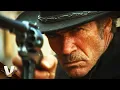 Download Lagu Outlaws beware: Sabata rides, justice guns blazing! | Lee Van Cleef | Sabata | Western Movie