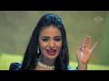 وليد الشامي - عيني جفاها (جلسات  وناسه) | 2017