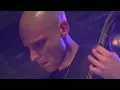 Dissection - At the Fathomless Depths / Night's Blood