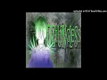 Download Lagu muyshai, 6887exp - DZiUNgLeSs