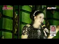Download Lagu KADANG KADANG KANGEN | DWI WARNA | UNJUNGAN | MBAH BUYUT DROAK | BLOK DUKUH KERUPUK | 17-JULI-24