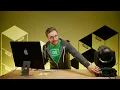 Light and Cues on the Timeline in QLab 5