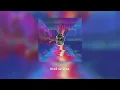 03.Black Alien - Vai Baby
