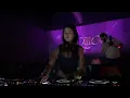 Qrion - Slow Down (and Motez) (Live in Seattle 2023)