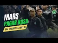 Download Lagu Mars Pagar Nusa