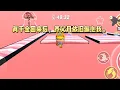 Download Lagu 真千金回来后，养父母依旧偏心我。选房间时，真千金只是好奇地看了一眼我的公主房，妈妈立刻皱眉。这间是佩佩的，她住了十八年，你不能跟她抢，二楼其他房间，你随便选#一口气看完 #小说 #故事