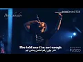 Post malone i fall apart kurdish subtitle