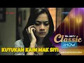 Download Lagu BIOSKOP INDONESIA - KUTUKAN KAIN MAK SITI