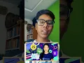 Udemy Web Development Courses Reviewed JavaScript Mastery 50 Coding Projects and Bootcamp Guide