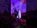Download Lagu Duo Laura - Holan Ho at Bonataon Pandjaitan