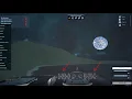 DU Lua Tutorial 7 - Toggle Engines