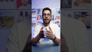 أقوى تطبيق لتحميل الفيديوهات Publer 