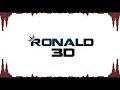 Download Lagu R3D - ALL I WANT [Ronald 3D \u0026 Arie Pratama]