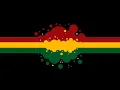 A who seh me dun / Wait deh man - Cutty Ranks