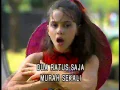 Download Lagu Reti Mutia - Abang Becak (優必勝 U-Best Production)