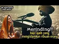 Download Lagu KEAJAIBAN! Bayi misterius yang mengislamkan ribuan orang di afrika !
