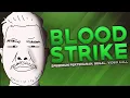 Download Lagu Blood Strike - Speedrun Pertemanan, Begal, Video Call