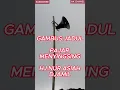 Download Lagu Gambus Jadul Pajar Menyingsing Hj Nur Asiah Djamil #lagusundalawas #lagukenangan #gambus