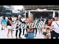 Download Lagu DJ BERAKSI GACOOORRR REMIX BREAKBEAT FULLBASS | DJ BREAKBEAT TERBARU 2024