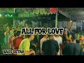 Download Lagu BASS GETAR || ALL FOR LOVE✅ || Tomas Tadu (Remix)