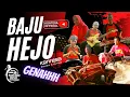 Download Lagu BAJU HEJO__HEGAR KONTESA ENTERTAINMENT