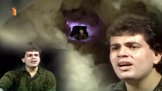 راحل عمرو دياب 1986 