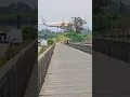 Download Lagu Plane landing at Faro Airport #planespotting #plane #travel #airport #faro #Portugal #landing