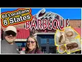 City Barbeque